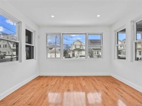 122-14 191st Street, Springfield Gardens NY 11413