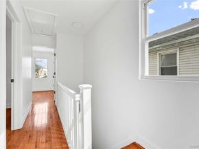 122-14 191st Street, Springfield Gardens NY 11413