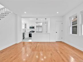 122-14 191st Street, Springfield Gardens NY 11413