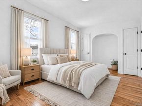 122-14 191st Street, Springfield Gardens NY 11413