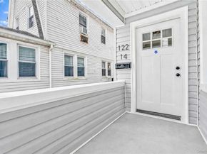 122-14 191st Street, Springfield Gardens NY 11413