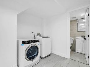 122-14 191st Street, Springfield Gardens NY 11413