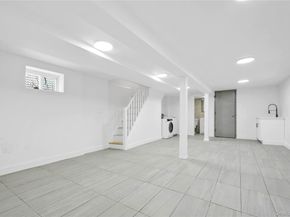 122-14 191st Street, Springfield Gardens NY 11413