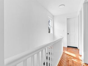 122-14 191st Street, Springfield Gardens NY 11413