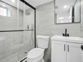 122-14 191st Street, Springfield Gardens NY 11413