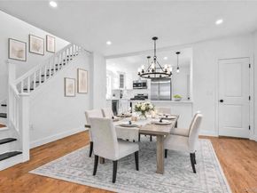 122-14 191st Street, Springfield Gardens NY 11413