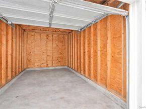 122-14 191st Street, Springfield Gardens NY 11413