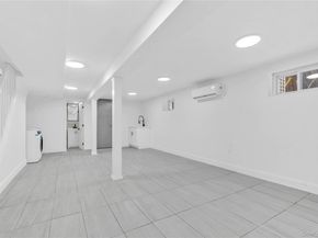 122-14 191st Street, Springfield Gardens NY 11413