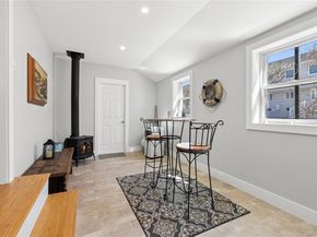 20 Mitchell Road, Westhampton Beach NY 11978