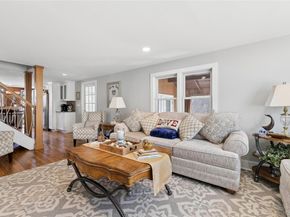 20 Mitchell Road, Westhampton Beach NY 11978