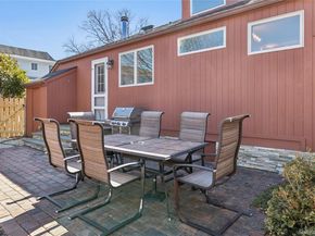 20 Mitchell Road, Westhampton Beach NY 11978