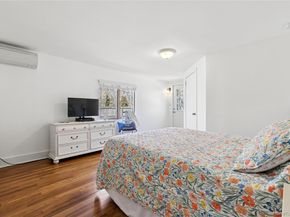 20 Mitchell Road, Westhampton Beach NY 11978