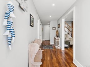 20 Mitchell Road, Westhampton Beach NY 11978