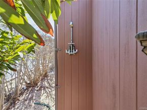 20 Mitchell Road, Westhampton Beach NY 11978