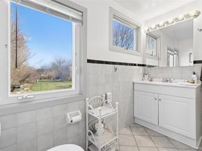 20 Mitchell Road, Westhampton Beach NY 11978