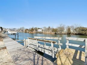 20 Mitchell Road, Westhampton Beach NY 11978