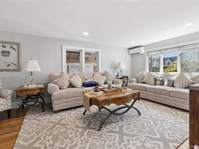 20 Mitchell Road, Westhampton Beach NY 11978