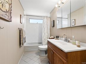 20 Mitchell Road, Westhampton Beach NY 11978