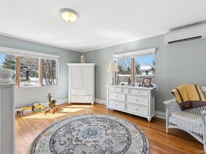 20 Mitchell Road, Westhampton Beach NY 11978