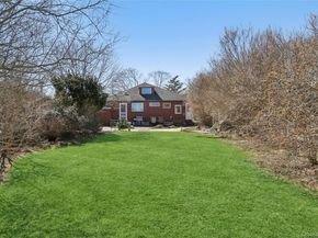 20 Mitchell Road, Westhampton Beach NY 11978