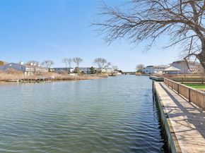 20 Mitchell Road, Westhampton Beach NY 11978