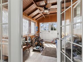 20 Mitchell Road, Westhampton Beach NY 11978