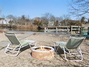 20 Mitchell Road, Westhampton Beach NY 11978
