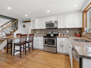 20 Mitchell Road, Westhampton Beach NY 11978