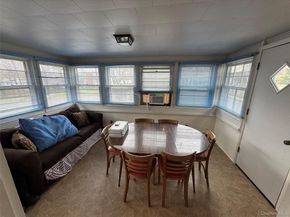 44 Cedar Drive, Miller Place NY 11764