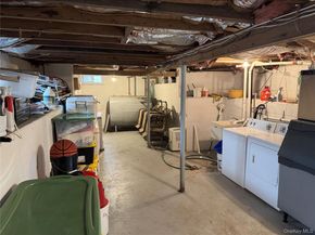 44 Cedar Drive, Miller Place NY 11764