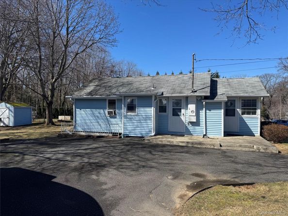 44 Cedar Drive, Miller Place NY 11764