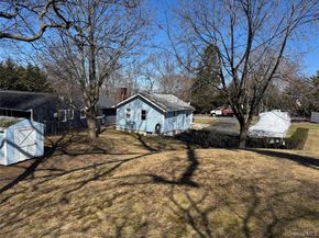 44 Cedar Drive, Miller Place NY 11764