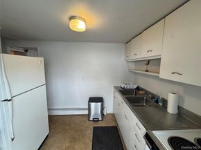 44 Cedar Drive, Miller Place NY 11764