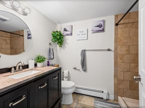 2968 Beltagh Avenue, Wantagh NY 11793