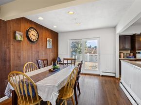 2968 Beltagh Avenue, Wantagh NY 11793