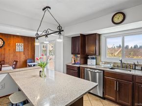 2968 Beltagh Avenue, Wantagh NY 11793