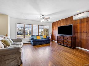 2968 Beltagh Avenue, Wantagh NY 11793