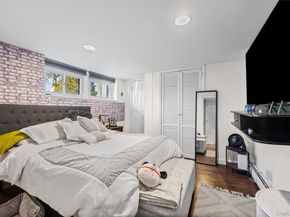 2968 Beltagh Avenue, Wantagh NY 11793