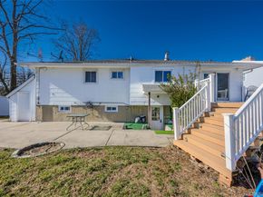 2968 Beltagh Avenue, Wantagh NY 11793