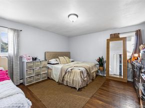 2968 Beltagh Avenue, Wantagh NY 11793