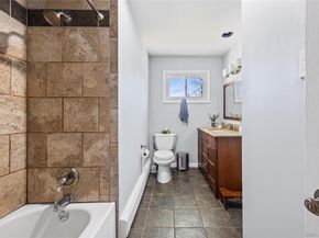 2968 Beltagh Avenue, Wantagh NY 11793
