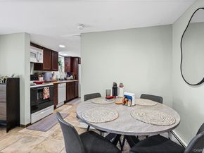 2968 Beltagh Avenue, Wantagh NY 11793