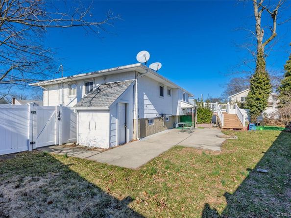 2968 Beltagh Avenue, Wantagh NY 11793