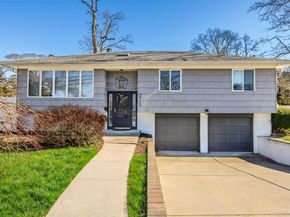 2968 Beltagh Avenue, Wantagh NY 11793