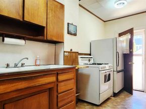 5940 Flushing Avenue, Maspeth NY 11378