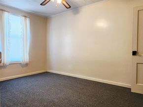 5940 Flushing Avenue, Maspeth NY 11378