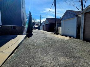 5940 Flushing Avenue, Maspeth NY 11378