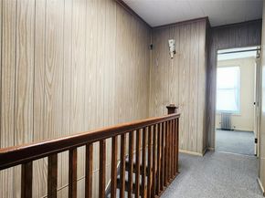 5940 Flushing Avenue, Maspeth NY 11378