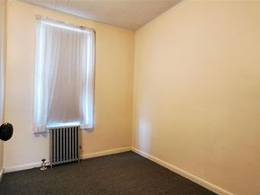 5940 Flushing Avenue, Maspeth NY 11378