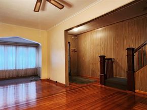 5940 Flushing Avenue, Maspeth NY 11378